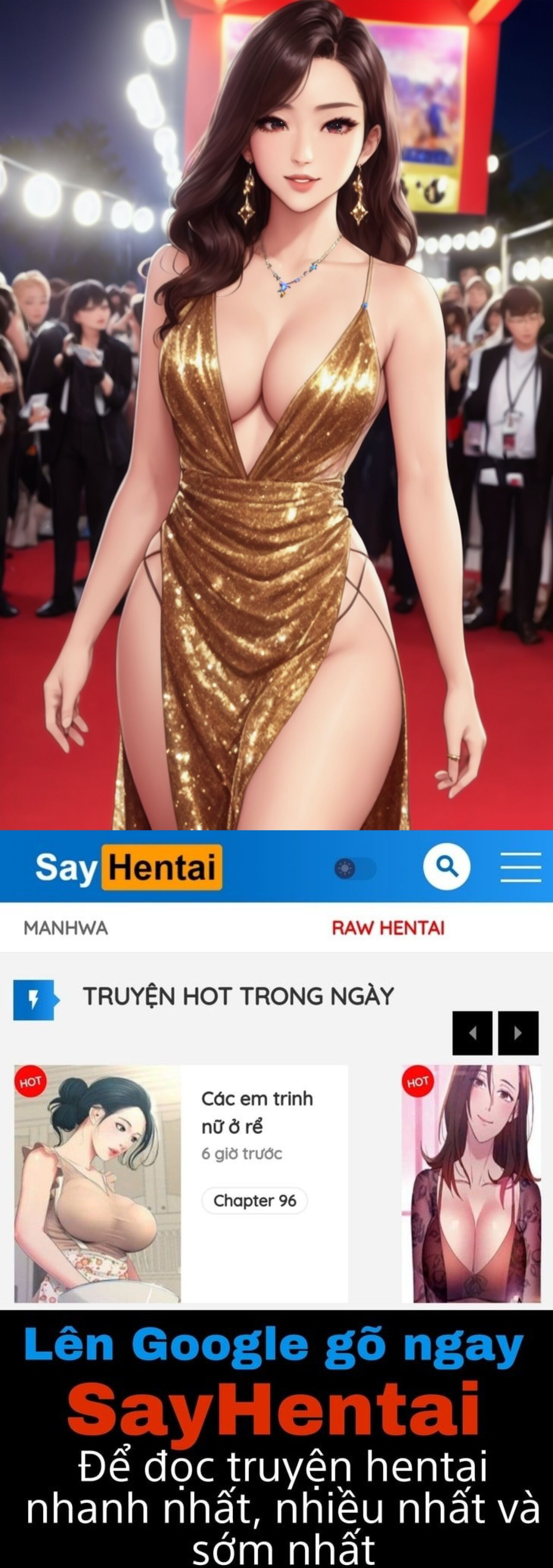 đọc truyện Artist Plaboy Chương 8 ảnh 100 tại Giả Dược