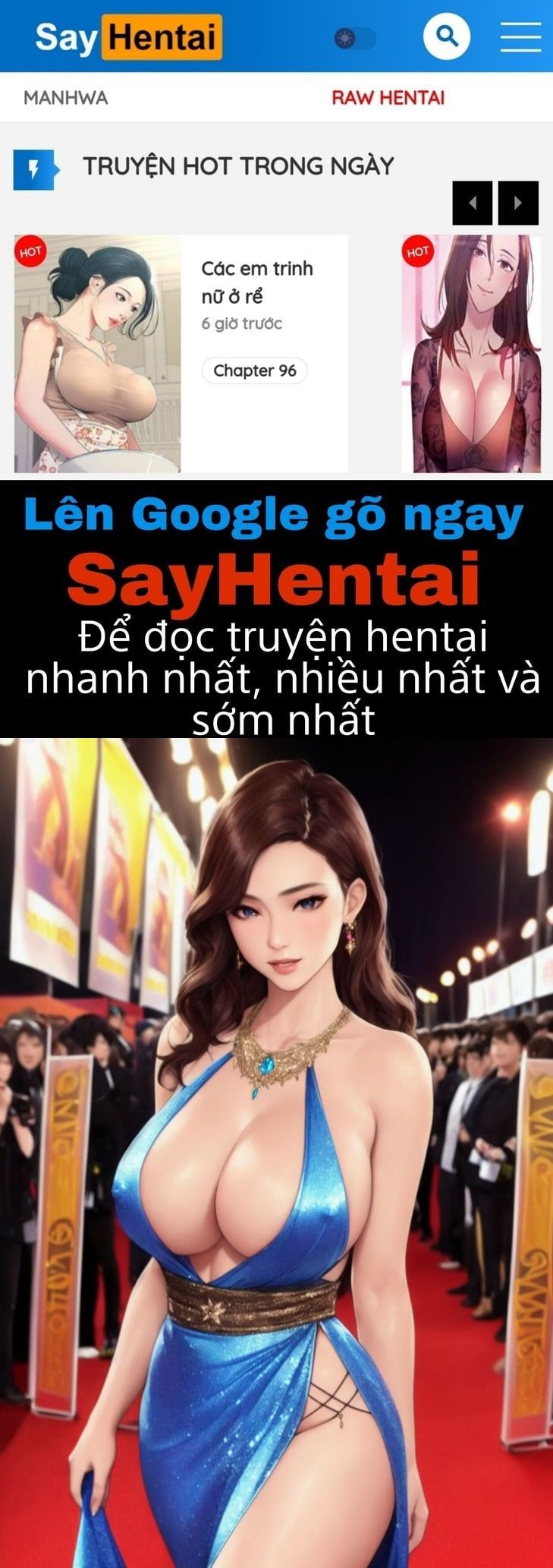 đọc truyện Artist Plaboy Chương 9 ảnh 1 tại Giả Dược