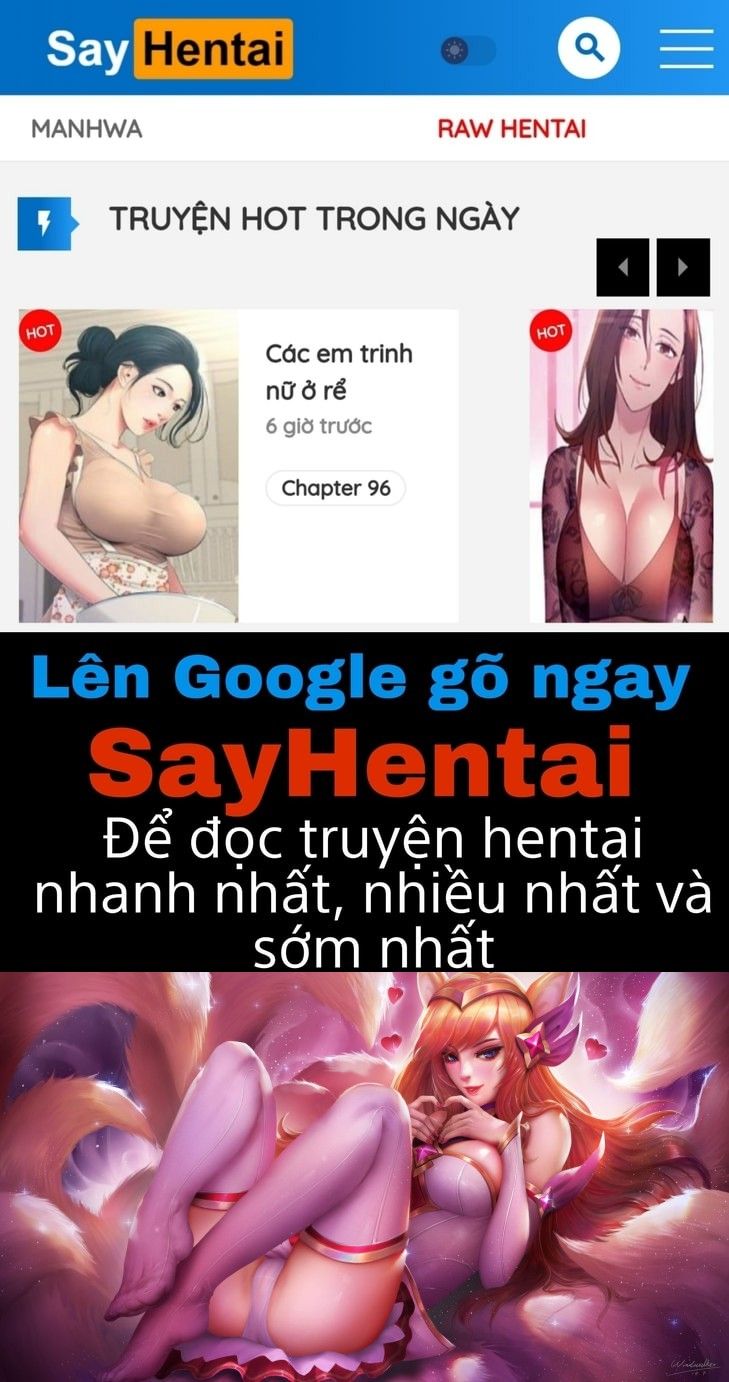 đọc truyện Artist Windwalker Chương 4 ảnh 1 tại Thiên Thai Truyện