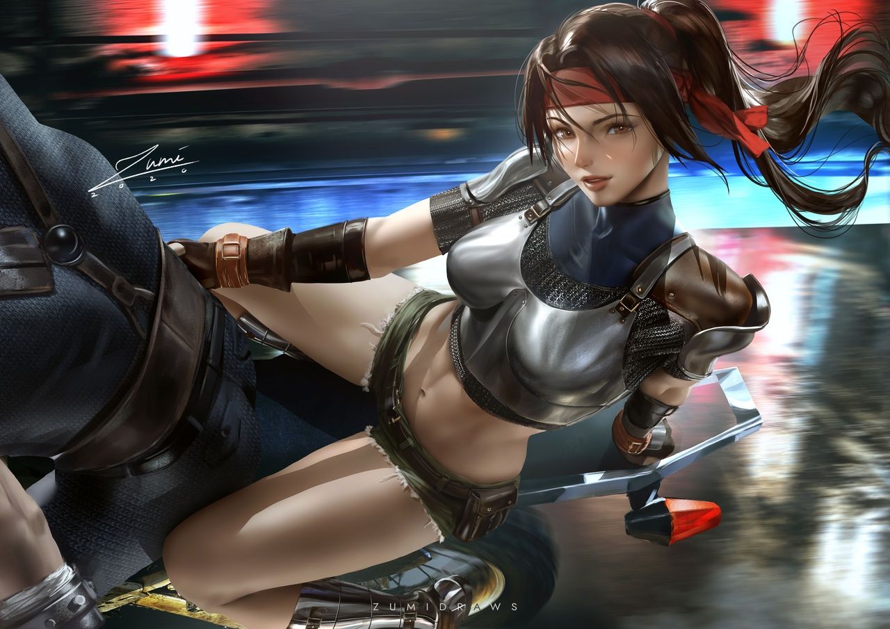 đọc truyện Artist Zumi Chương 12 ảnh 52 tại Giả Dược
