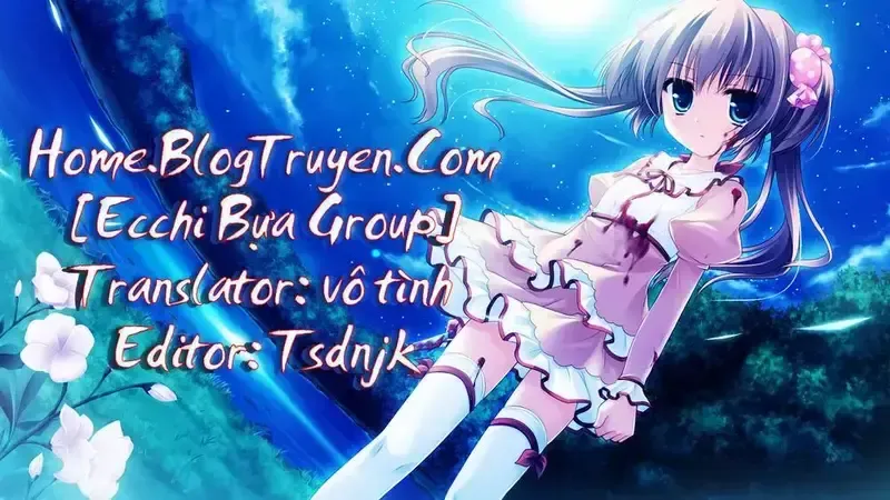 đọc truyện Asa Made Jugyou Chu! Chương 13 ảnh 1 tại Giả Dược