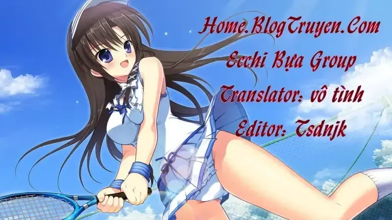 đọc truyện Asa Made Jugyou Chu! Chương 14 ảnh 5 tại Giả Dược