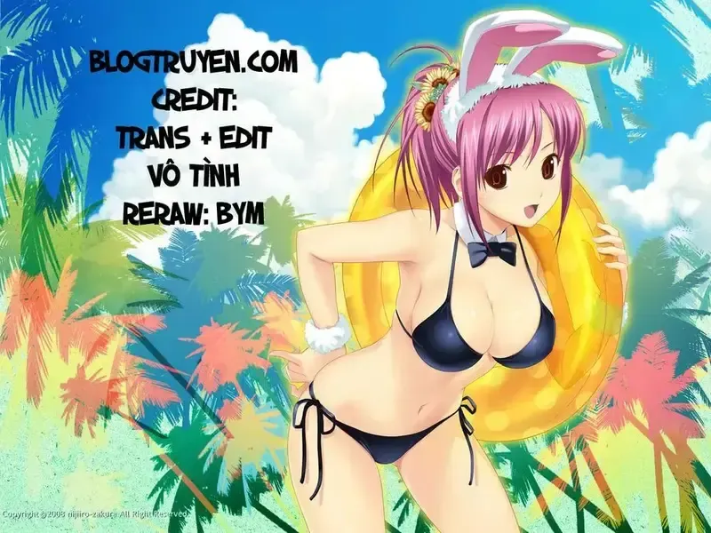 đọc truyện Asa Made Jugyou Chu! Chương 17 ảnh 10 tại Giả Dược
