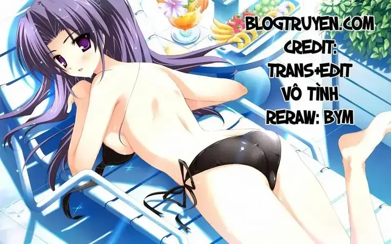 đọc truyện Asa Made Jugyou Chu! Chương 18 ảnh 12 tại Giả Dược