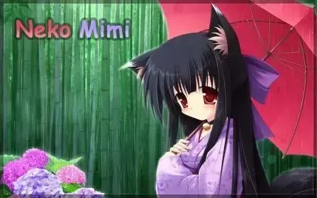 đọc truyện Asa Made Jugyou Chu! Chương 19.5 ảnh 6 tại Giả Dược