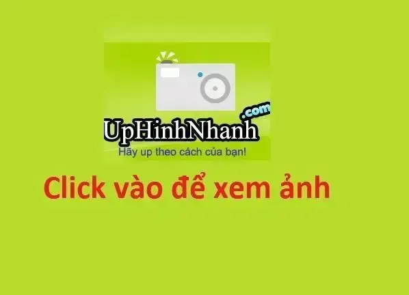 đọc truyện Asa Made Jugyou Chu! Chương 41 ảnh 1 tại Giả Dược