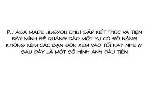 đọc truyện Asa Made Jugyou Chu! Chương 45 ảnh 4 tại Giả Dược