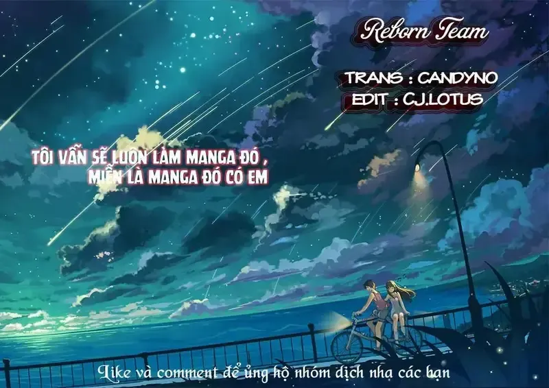 đọc truyện Asa Made Jugyou Chu! Chương 45 ảnh 7 tại Giả Dược