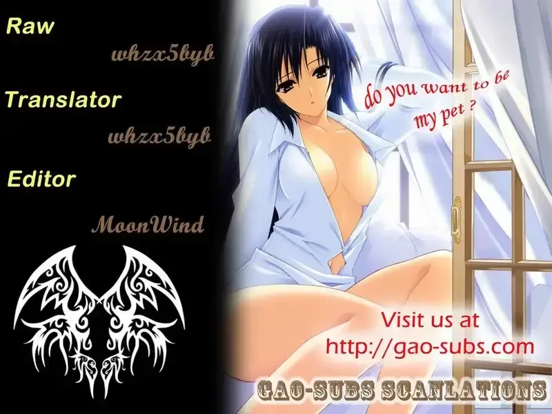 đọc truyện Asa Made Jugyou Chu! Chương 9 ảnh 1 tại Giả Dược