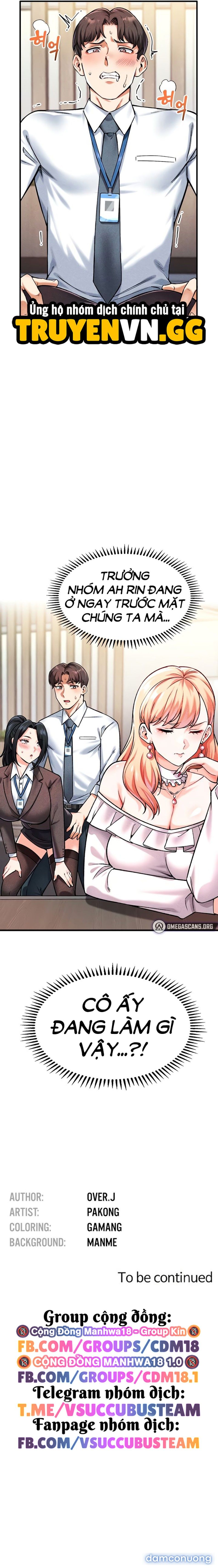 đọc truyện Asahina Yêu Cầu Sự Chú Ý Của Thầy Chương 5 ảnh 14 tại Thiên Thai Truyện