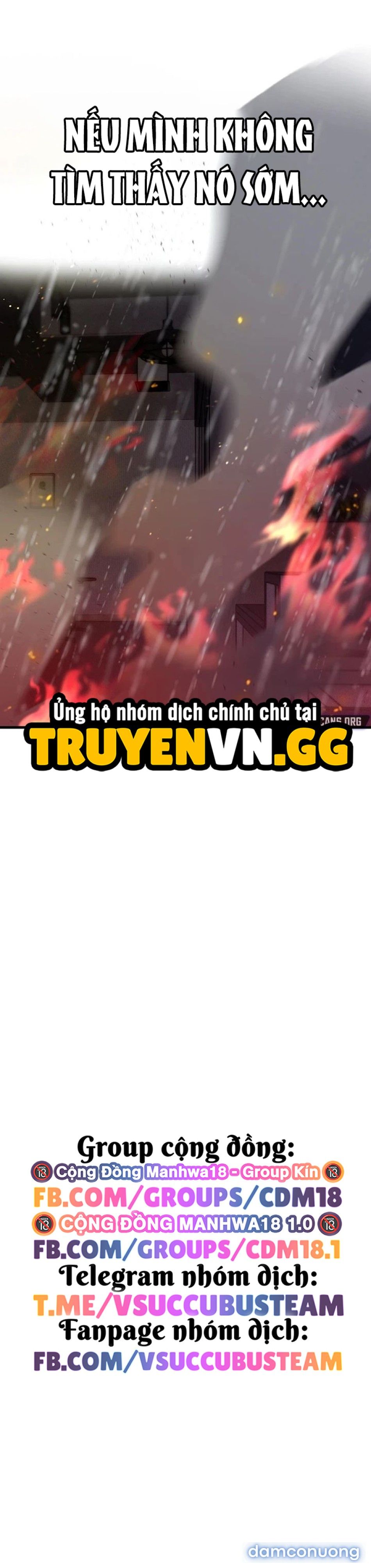 đọc truyện Asahina Yêu Cầu Sự Chú Ý Của Thầy Chương 8 ảnh 17 tại Thiên Thai Truyện