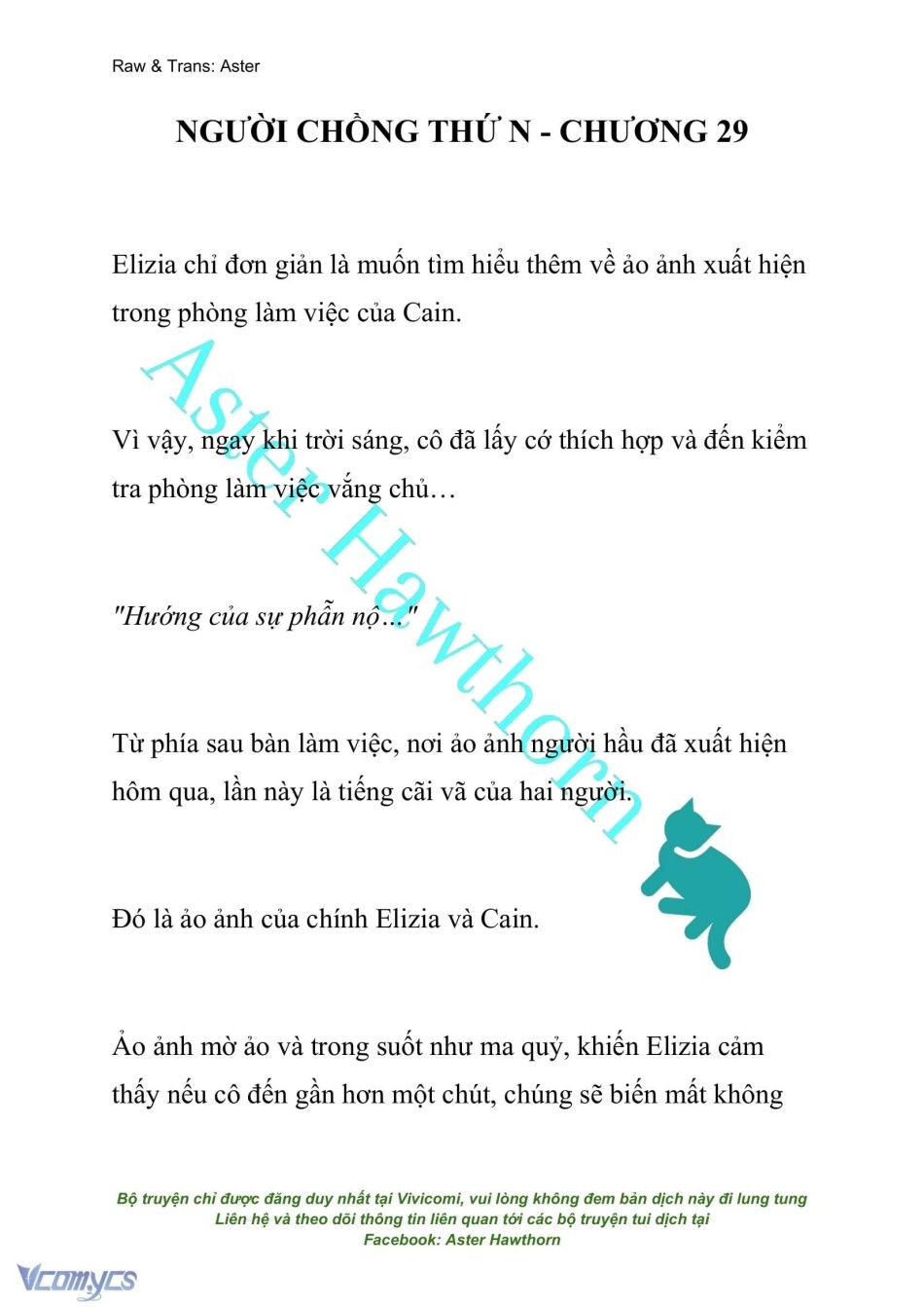 đọc truyện Asahina Yêu Cầu Sự Chú Ý Của Thầy Oneshot ảnh 1 tại Giả Dược