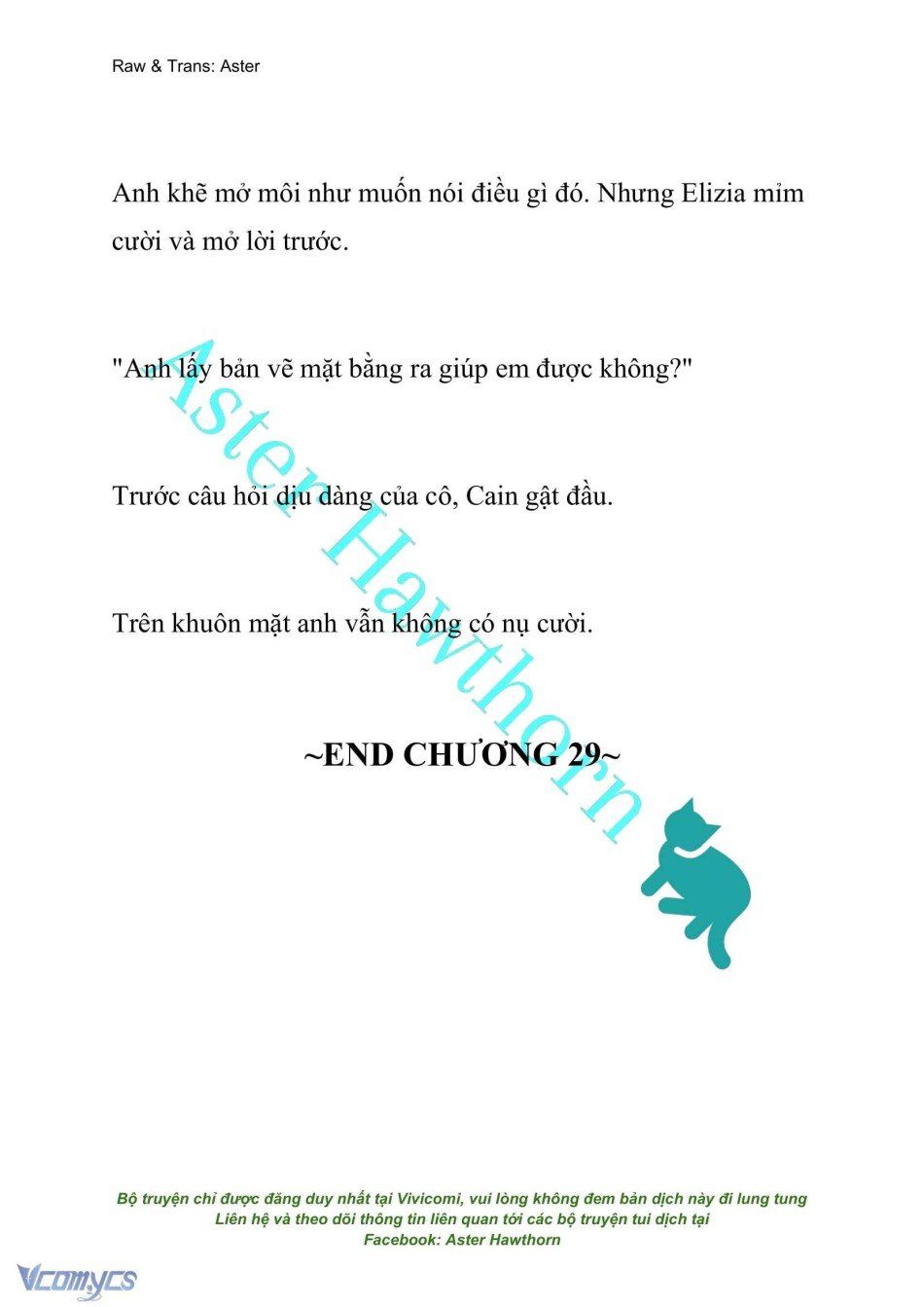 đọc truyện Asahina Yêu Cầu Sự Chú Ý Của Thầy Oneshot ảnh 15 tại Giả Dược