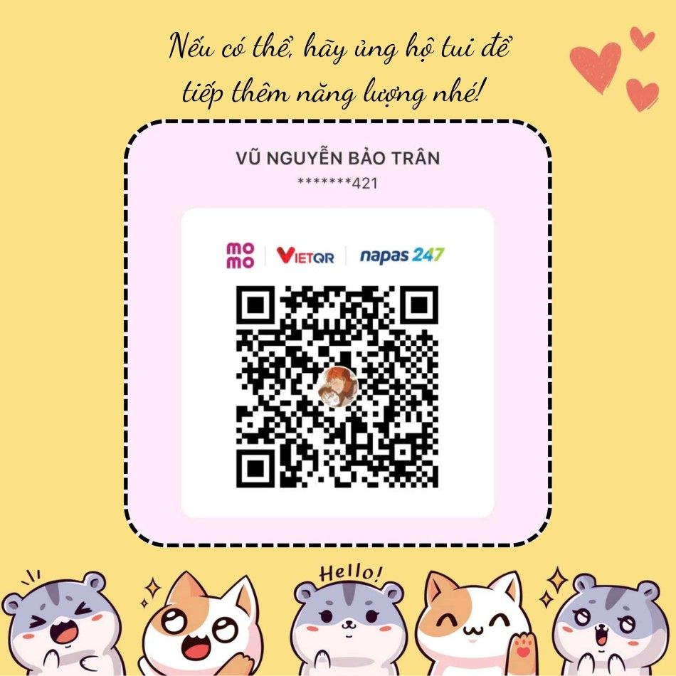 đọc truyện Asahina Yêu Cầu Sự Chú Ý Của Thầy Oneshot ảnh 16 tại Giả Dược