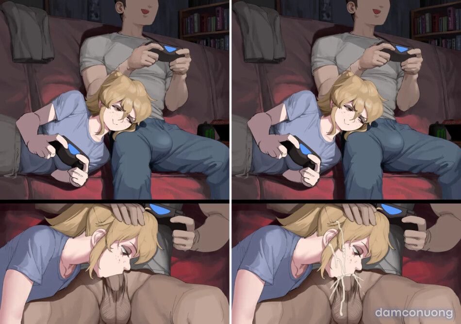 đọc truyện Ashbie Moon Chương 0 ảnh 12 tại Thiên Thai Truyện