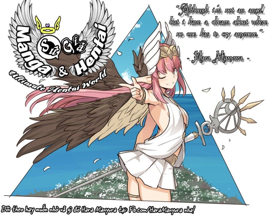 đọc truyện Ashidorei Ni Natta Danshi Rikujoubu Chương 0 ảnh 2 tại Thiên Thai Truyện