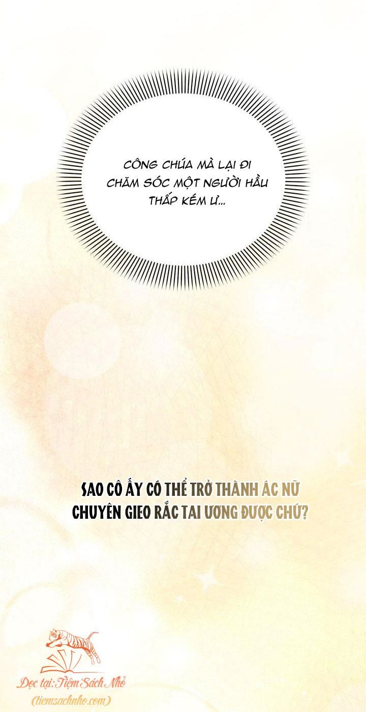 đọc truyện Ashtarte Chương 1 ảnh 16 tại Giả Dược