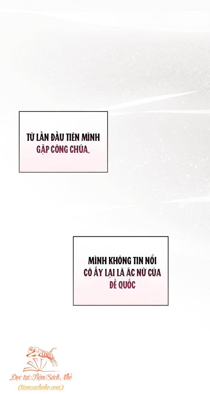 đọc truyện Ashtarte Chương 1 ảnh 29 tại Giả Dược