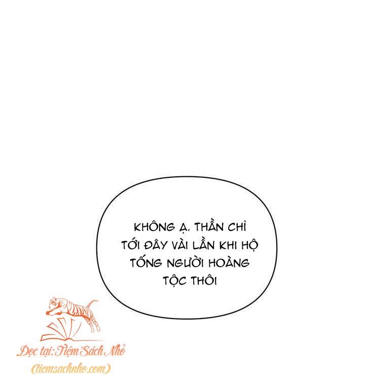 đọc truyện Ashtarte Chương 1 ảnh 44 tại Giả Dược