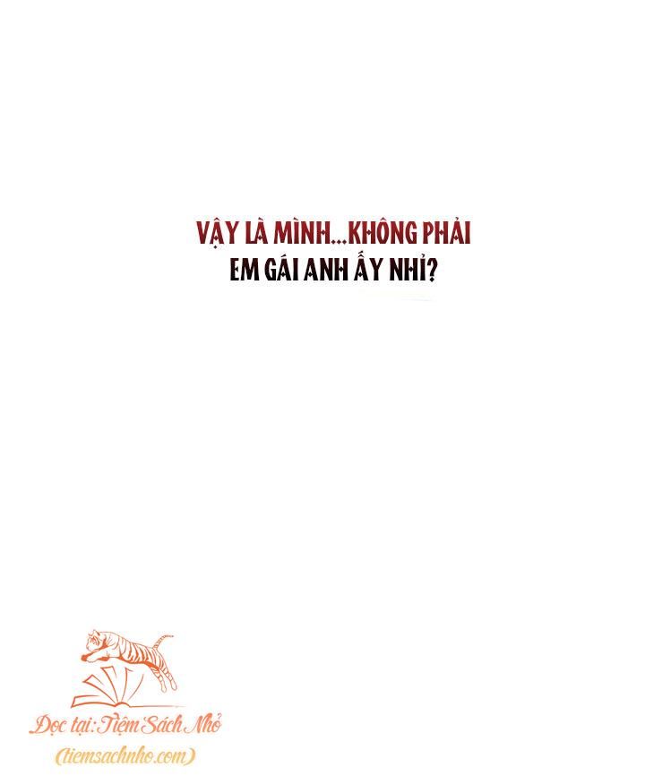 đọc truyện Ashtarte Chương 1 ảnh 60 tại Giả Dược