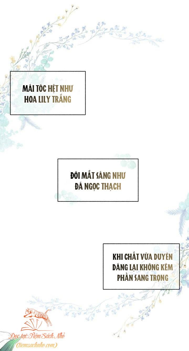 đọc truyện Ashtarte Chương 1 ảnh 69 tại Giả Dược
