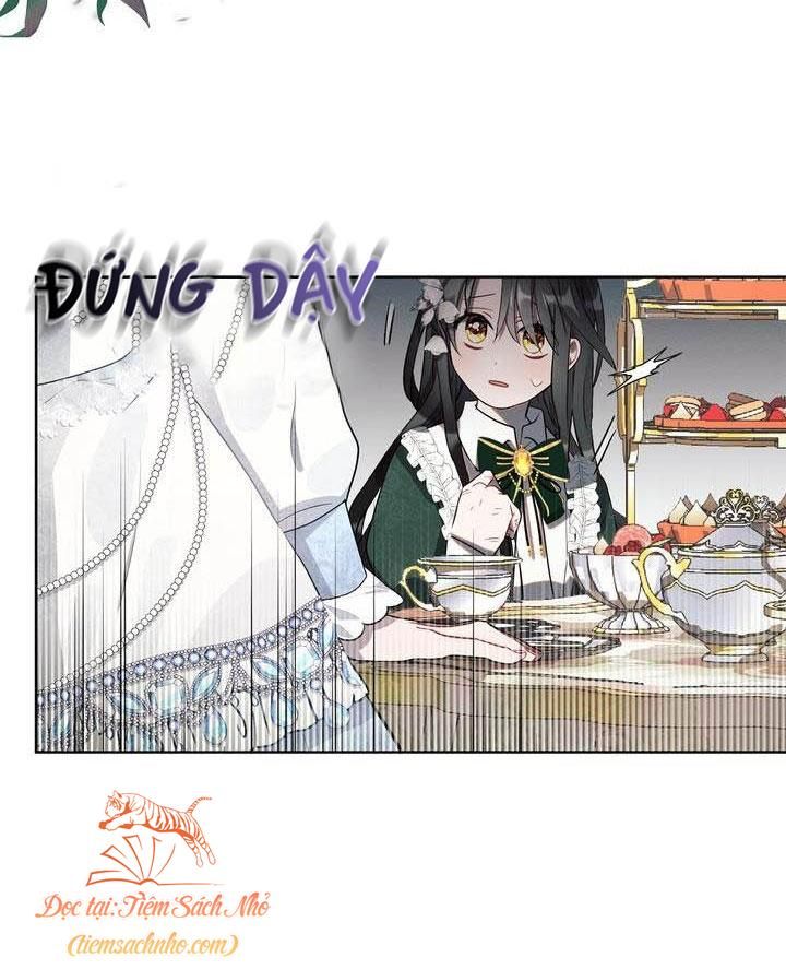 đọc truyện Ashtarte Chương 1 ảnh 81 tại Giả Dược