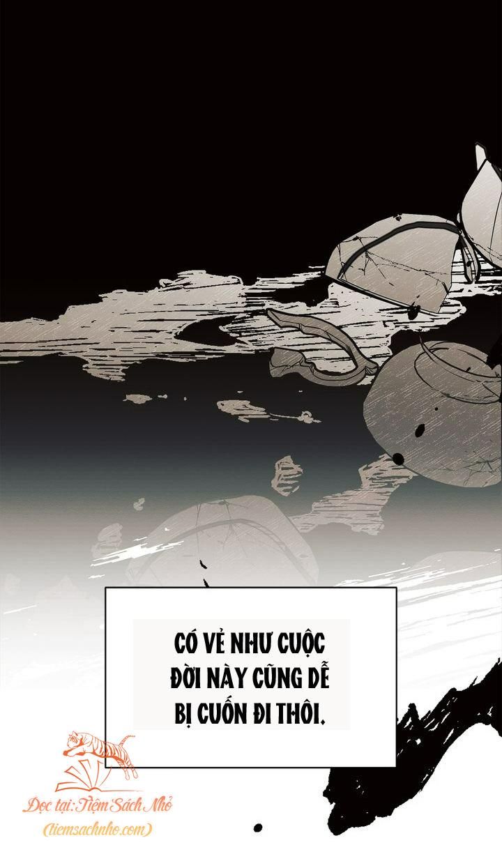 đọc truyện Ashtarte Chương 2 ảnh 53 tại Giả Dược