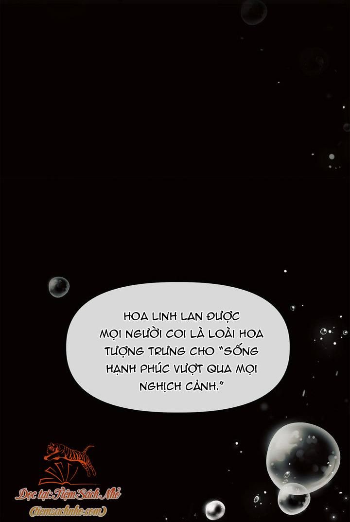 đọc truyện Ashtarte Chương 2 ảnh 8 tại Giả Dược