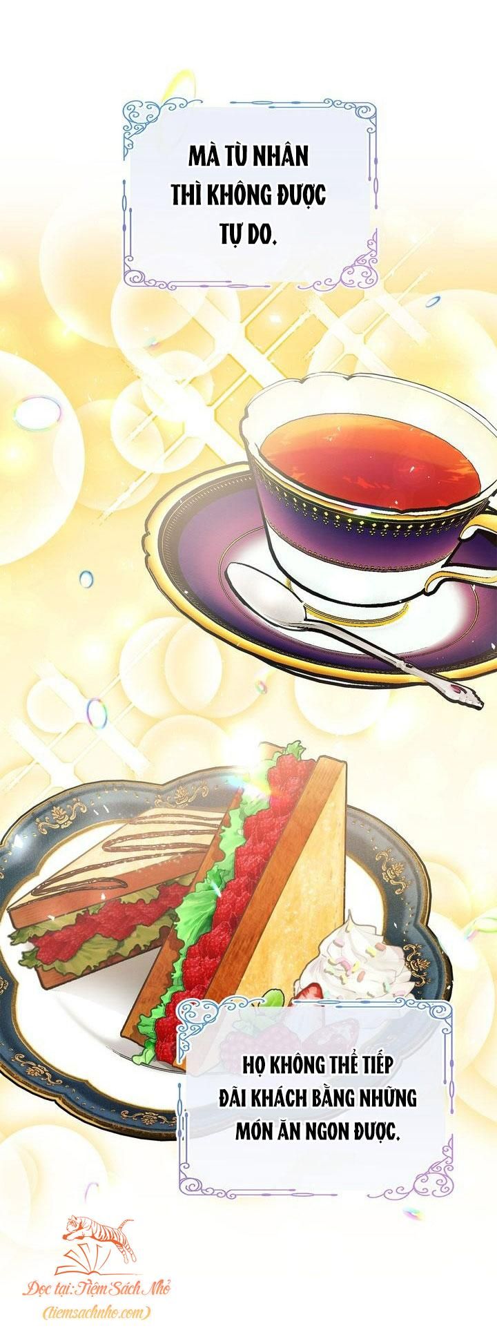 đọc truyện Ashtarte Chương 3 ảnh 27 tại Giả Dược