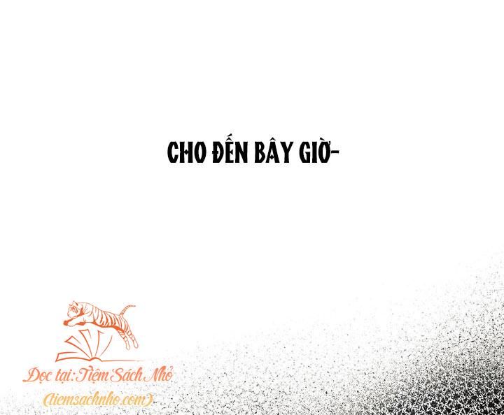 đọc truyện Ashtarte Chương 3 ảnh 30 tại Giả Dược