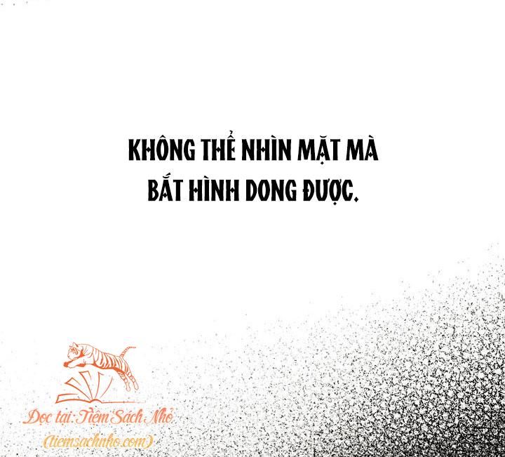 đọc truyện Ashtarte Chương 3 ảnh 32 tại Giả Dược