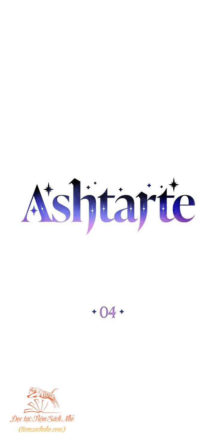 đọc truyện Ashtarte Chương 4 ảnh 46 tại Giả Dược