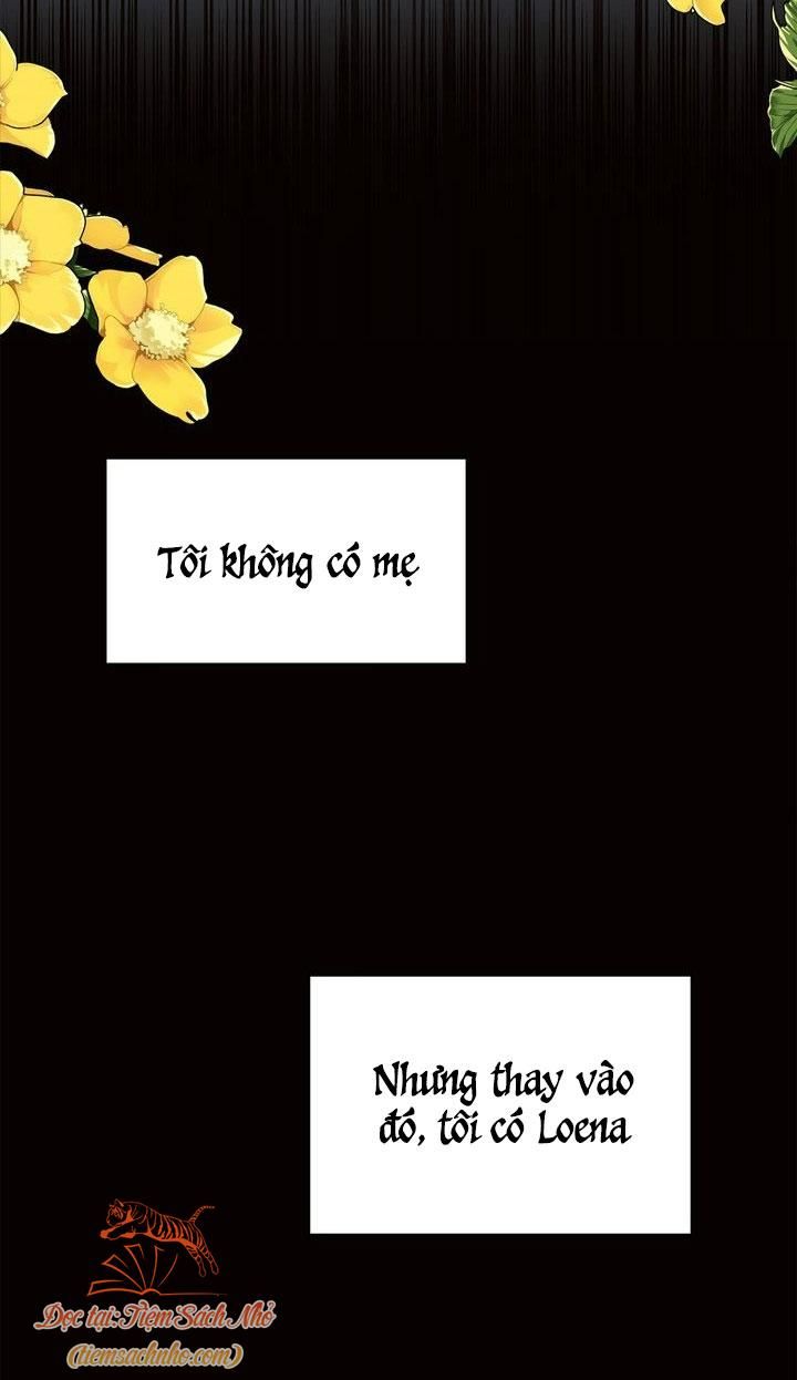 đọc truyện Ashtarte Chương 4 ảnh 67 tại Giả Dược