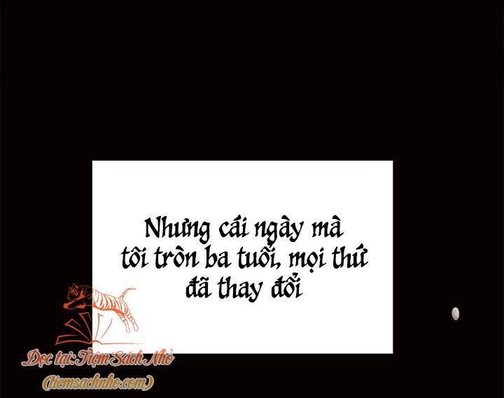 đọc truyện Ashtarte Chương 4 ảnh 69 tại Giả Dược