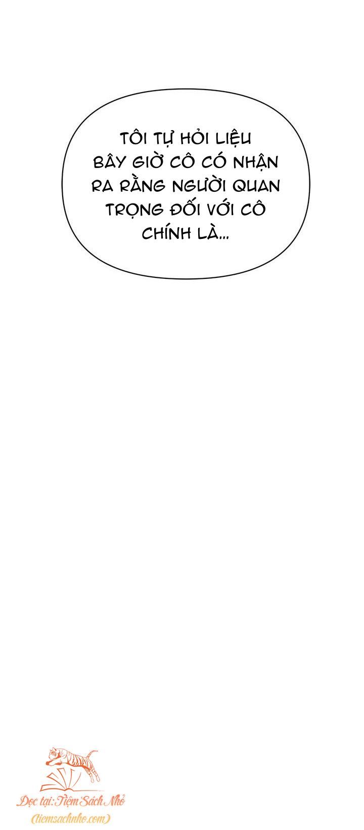 đọc truyện Ashtarte Chương 5 ảnh 11 tại Giả Dược