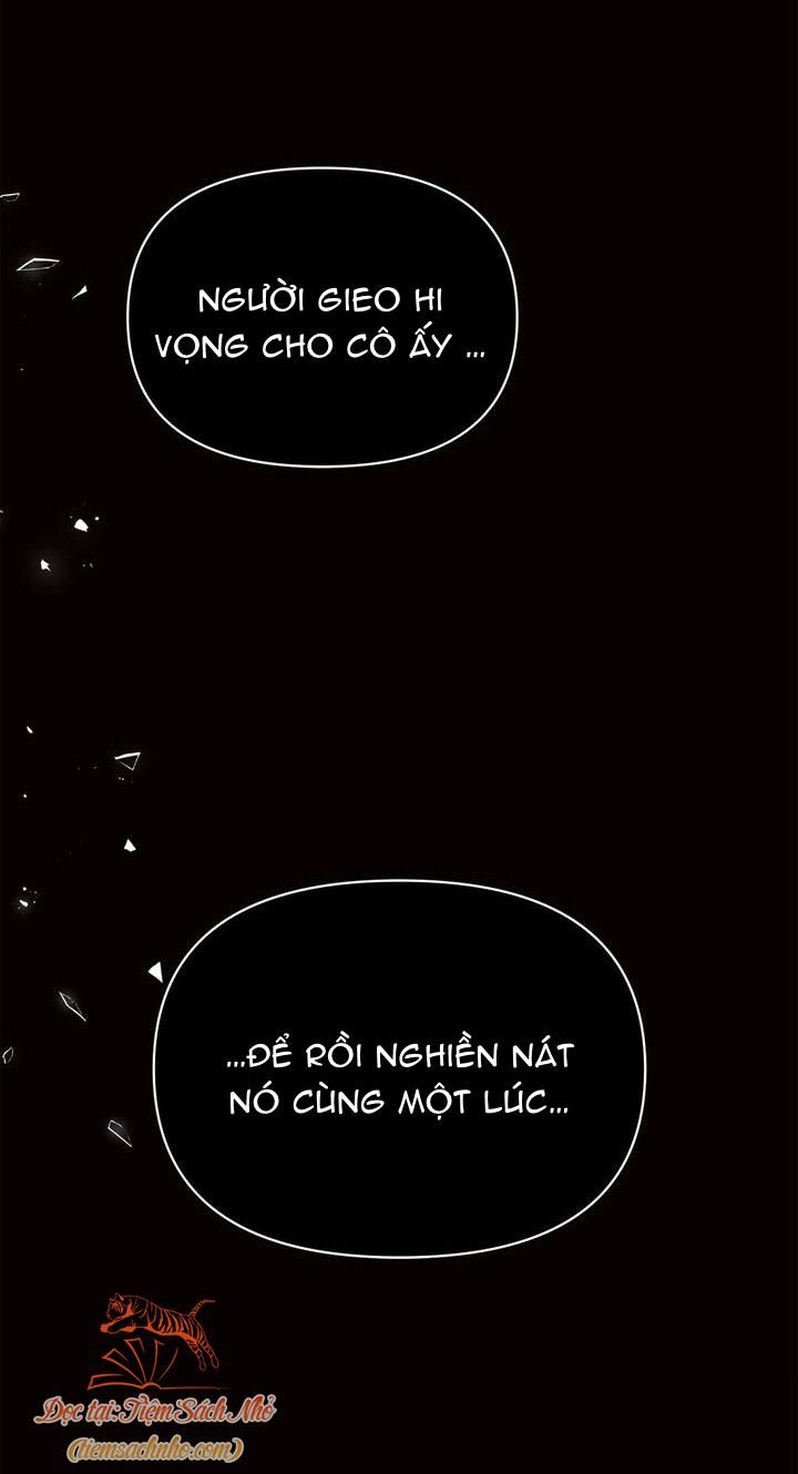 đọc truyện Ashtarte Chương 5 ảnh 36 tại Giả Dược