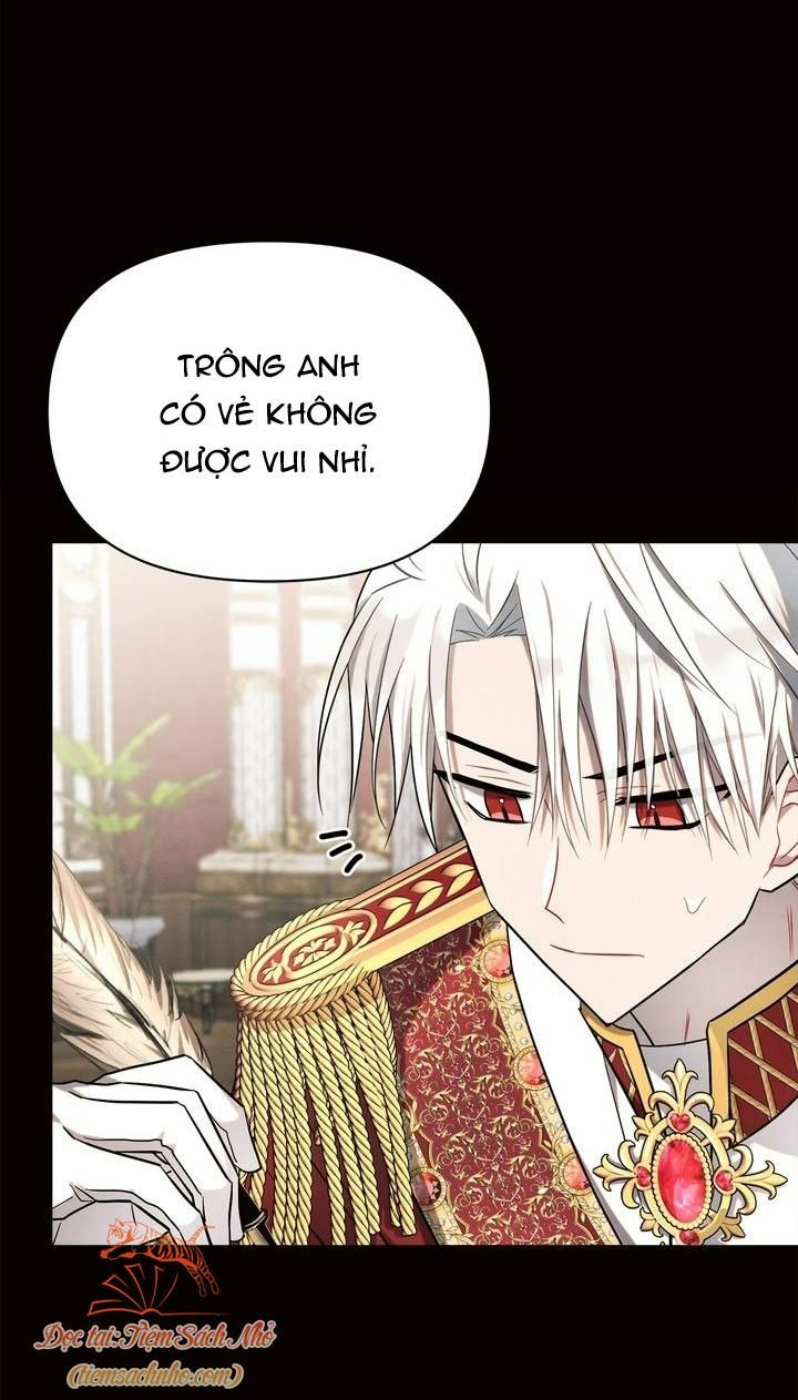 đọc truyện Ashtarte Chương 6 ảnh 11 tại Giả Dược