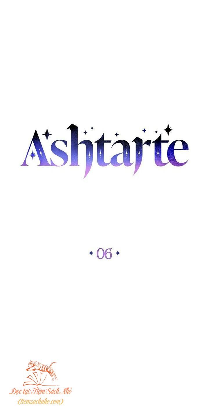 đọc truyện Ashtarte Chương 6 ảnh 39 tại Giả Dược