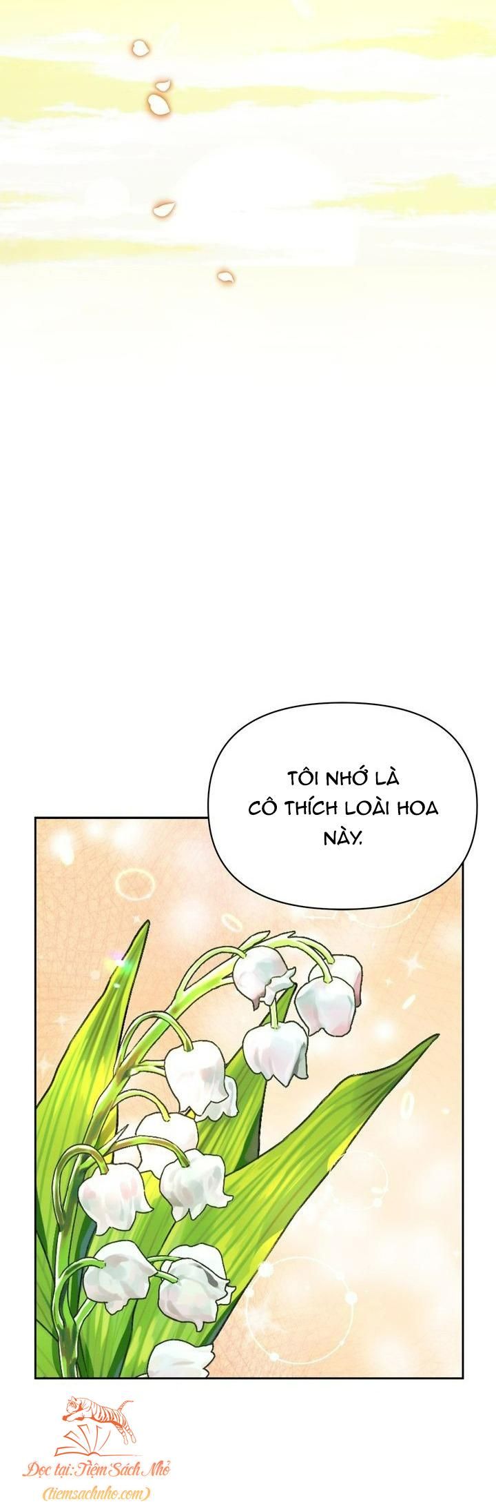 đọc truyện Ashtarte Chương 6 ảnh 50 tại Giả Dược