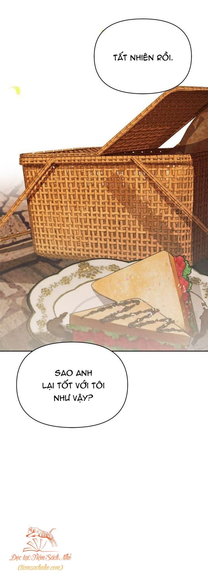 đọc truyện Ashtarte Chương 6 ảnh 61 tại Giả Dược