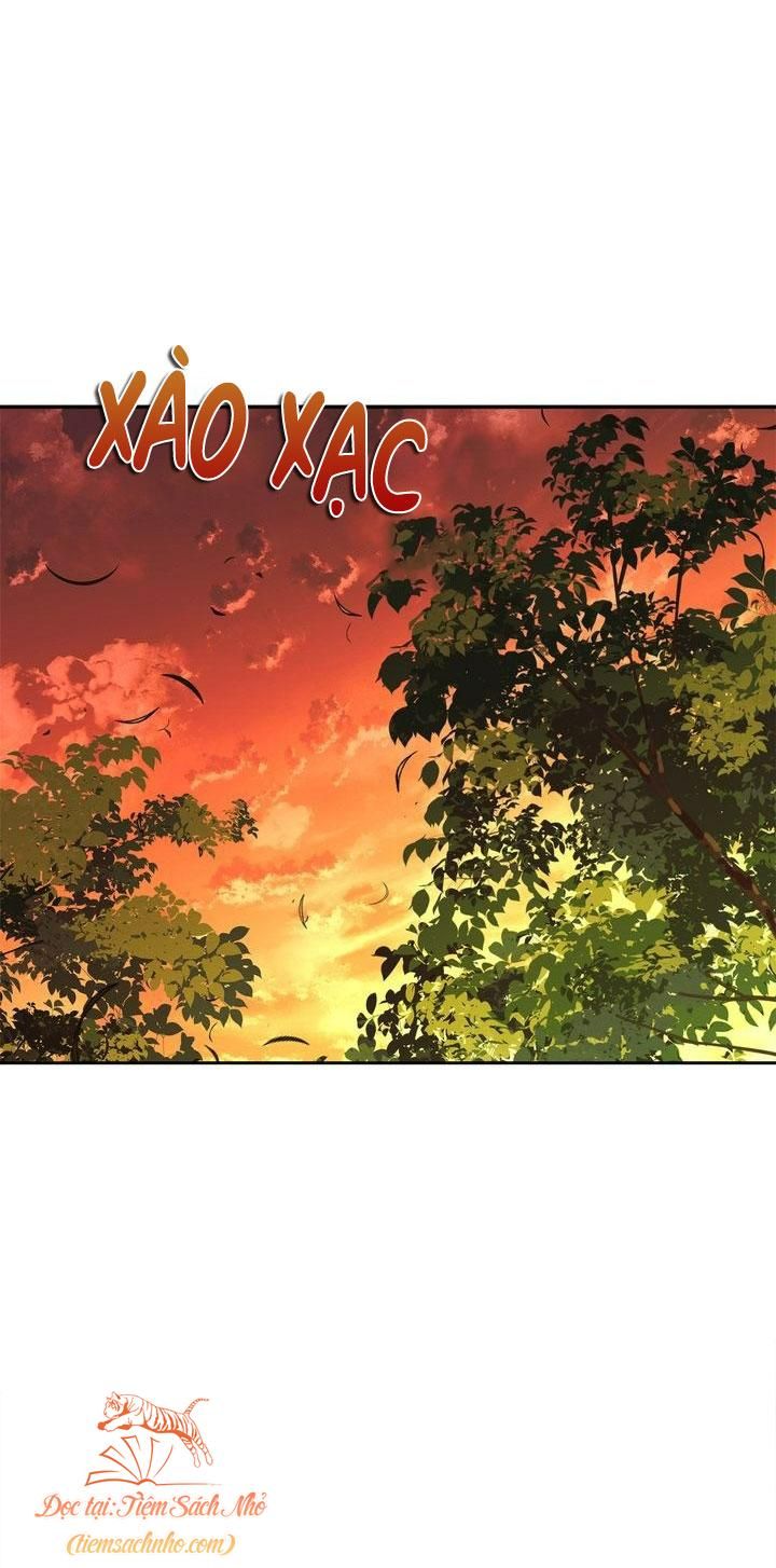 đọc truyện Ashtarte Chương 7 ảnh 3 tại Giả Dược