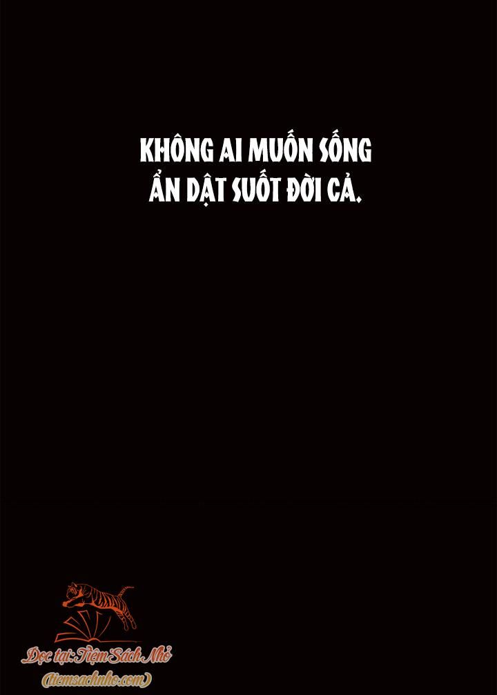 đọc truyện Ashtarte Chương 7 ảnh 24 tại Giả Dược