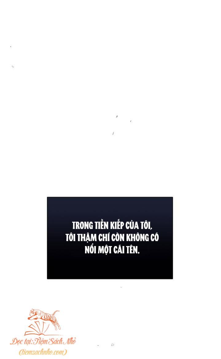 đọc truyện Ashtarte Chương 7 ảnh 30 tại Giả Dược