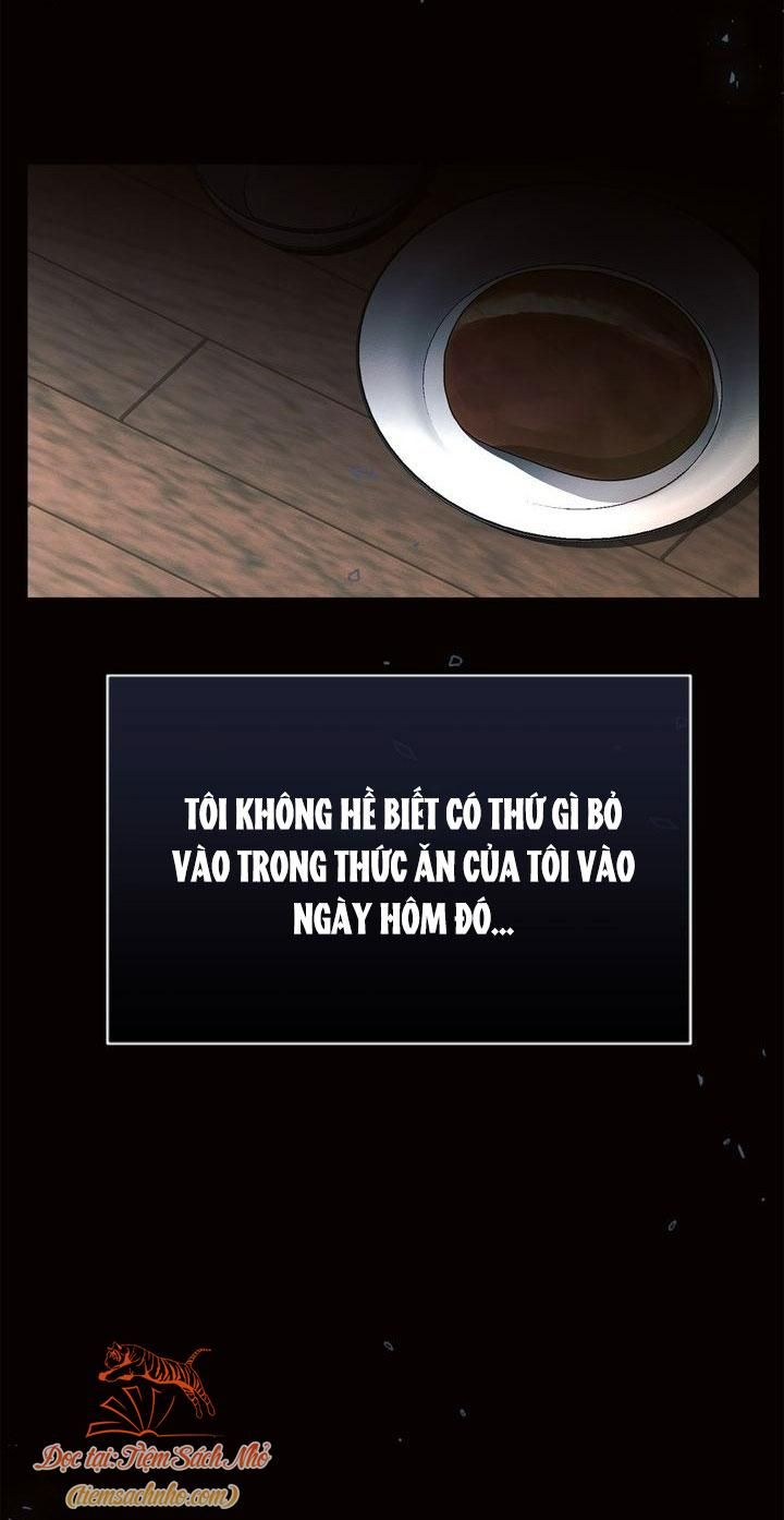 đọc truyện Ashtarte Chương 7 ảnh 39 tại Giả Dược