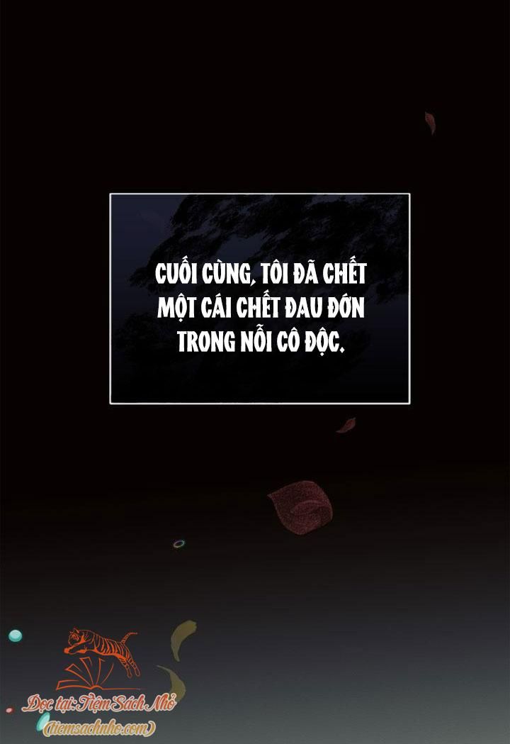 đọc truyện Ashtarte Chương 7 ảnh 44 tại Giả Dược