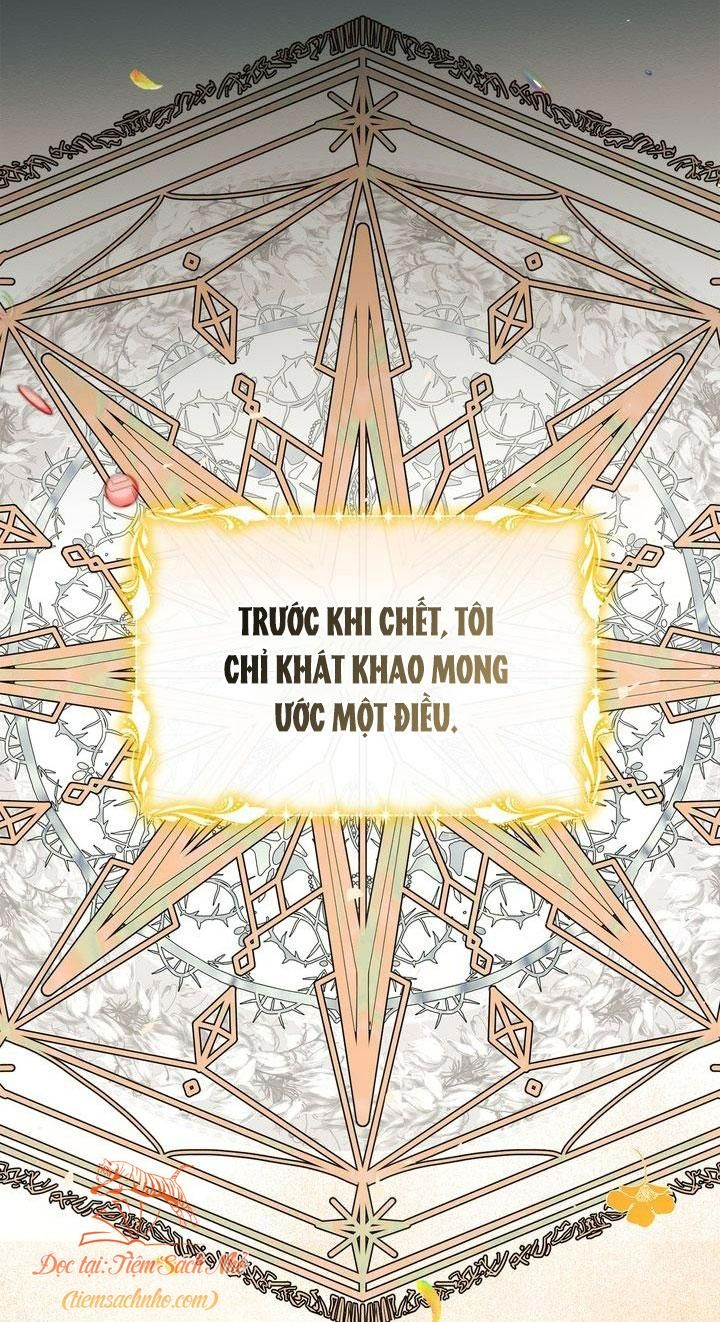 đọc truyện Ashtarte Chương 7 ảnh 45 tại Giả Dược