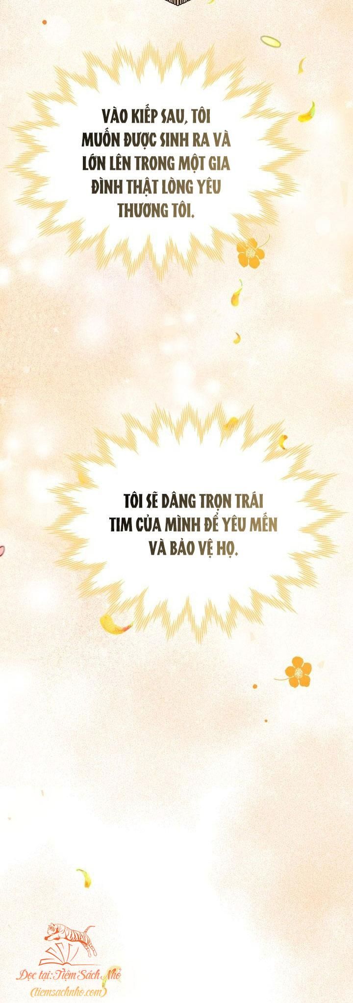 đọc truyện Ashtarte Chương 7 ảnh 46 tại Giả Dược