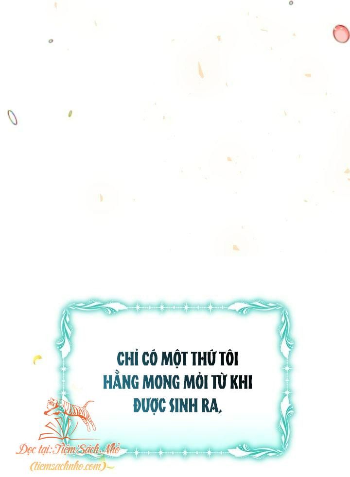 đọc truyện Ashtarte Chương 7 ảnh 48 tại Giả Dược