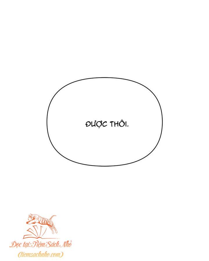 đọc truyện Ashtarte Chương 7 ảnh 61 tại Giả Dược