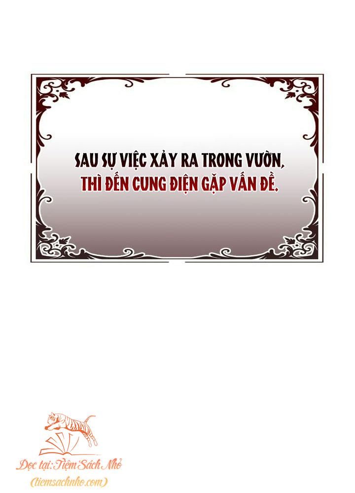 đọc truyện Ashtarte Chương 7 ảnh 73 tại Giả Dược
